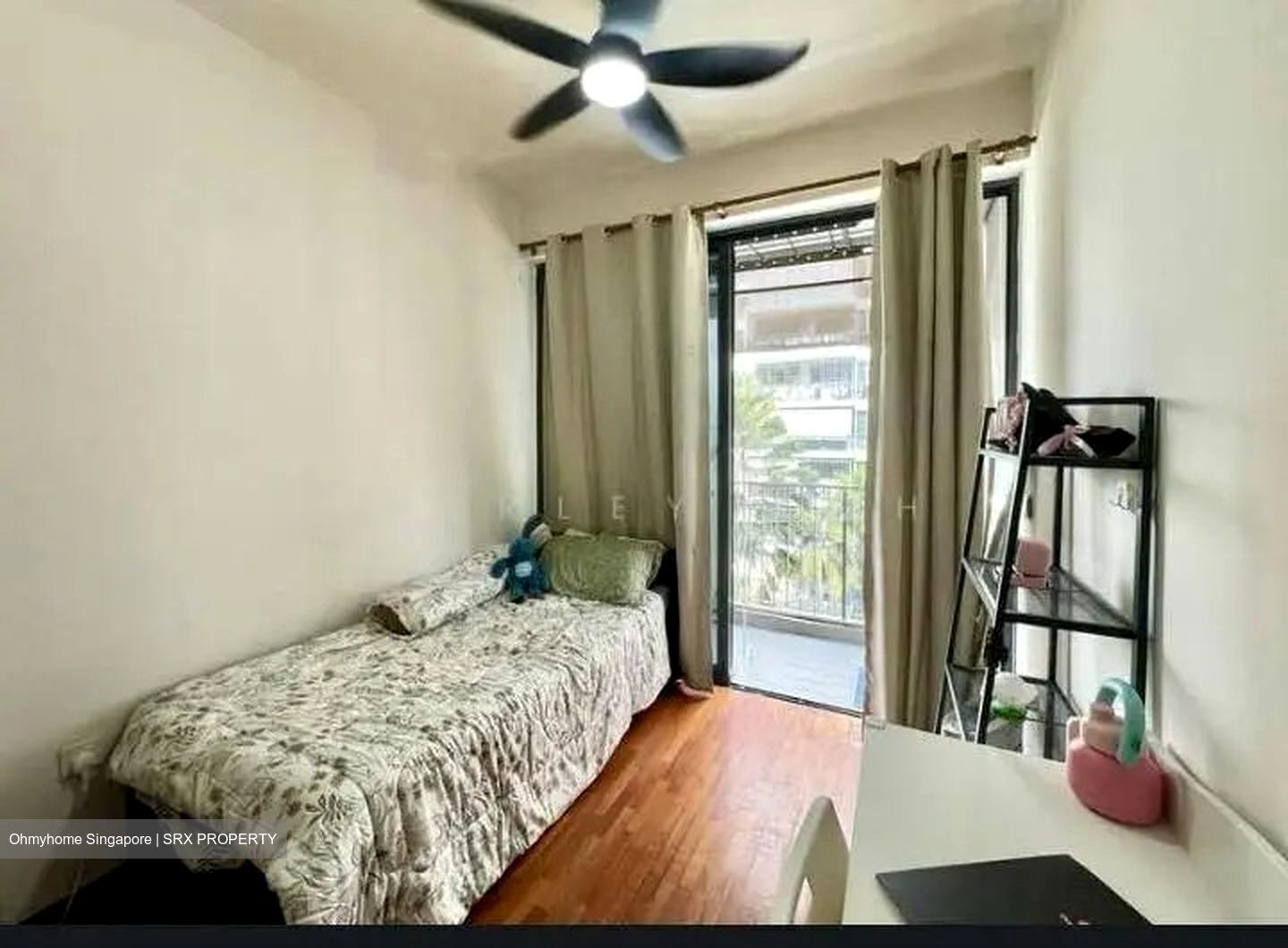Signature At Yishun (D27), Condominium #553950631